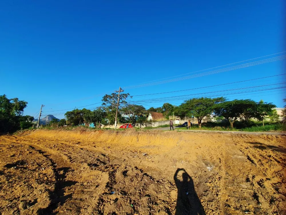 Terreno, 2871 m² - Foto 8
