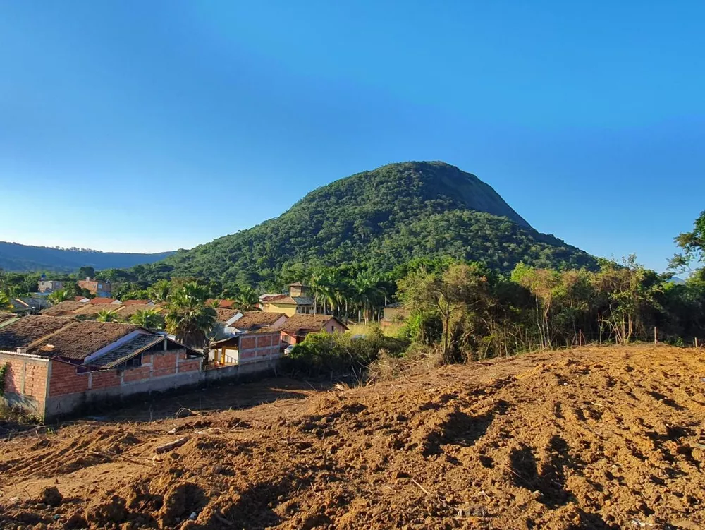 Terreno, 2871 m² - Foto 7