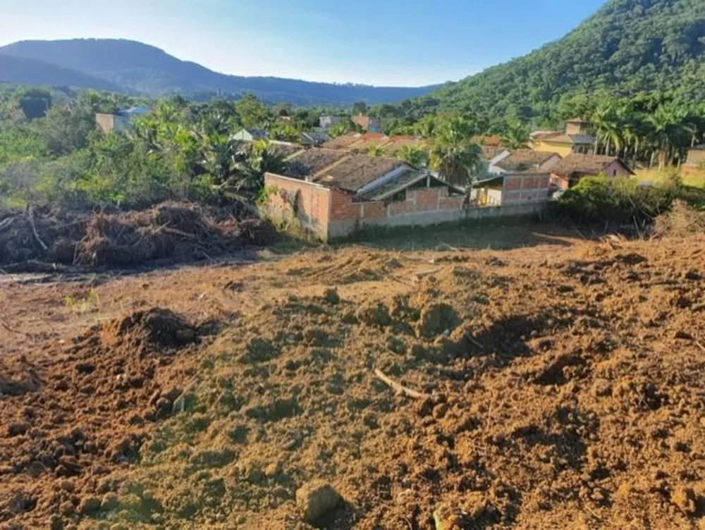 Terreno, 2871 m² - Foto 3