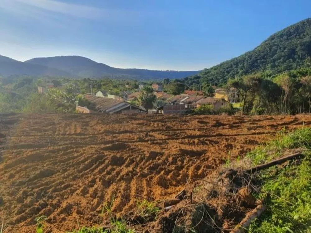Terreno, 2871 m² - Foto 11