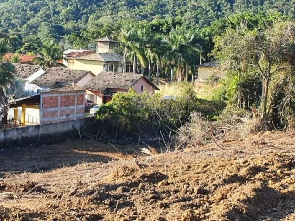 Terreno, 2871 m² - Foto 2