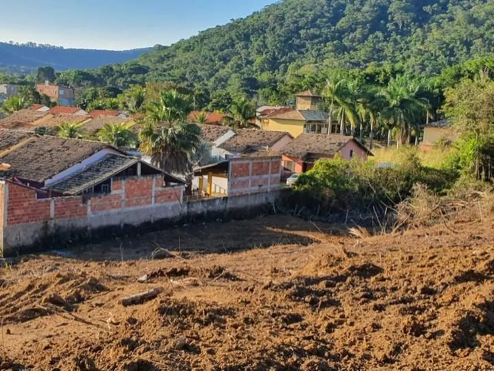 Terreno, 2871 m² - Foto 10
