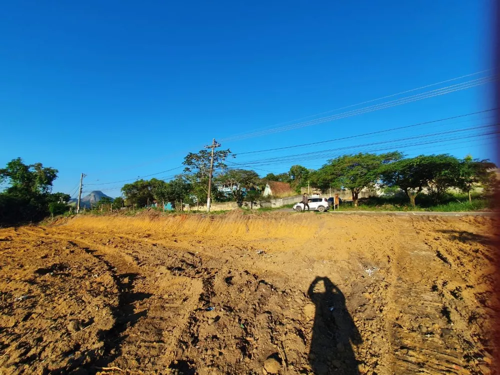 Terreno, 2871 m² - Foto 6
