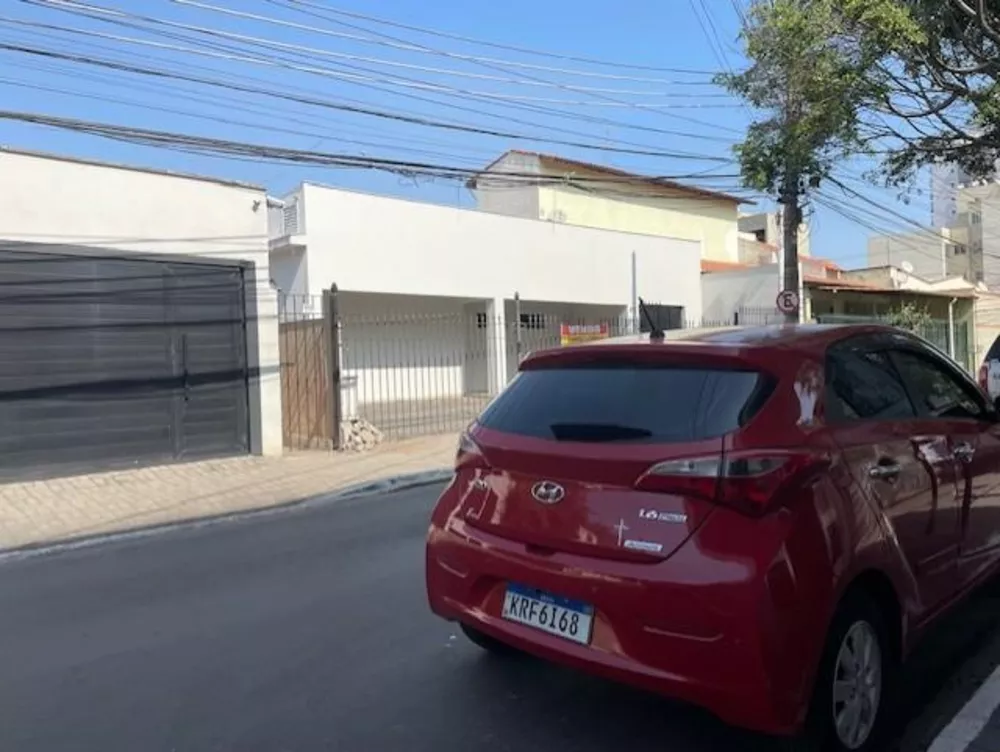 Loja-Salão, 370 m² - Foto 4