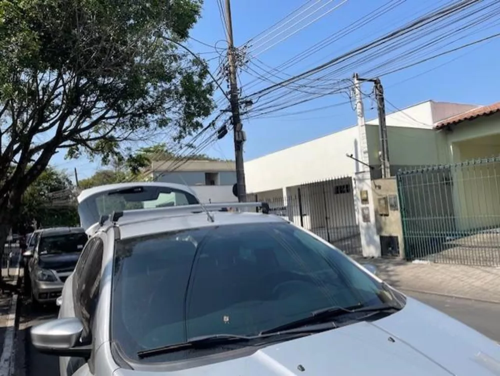 Loja-Salão, 370 m² - Foto 2