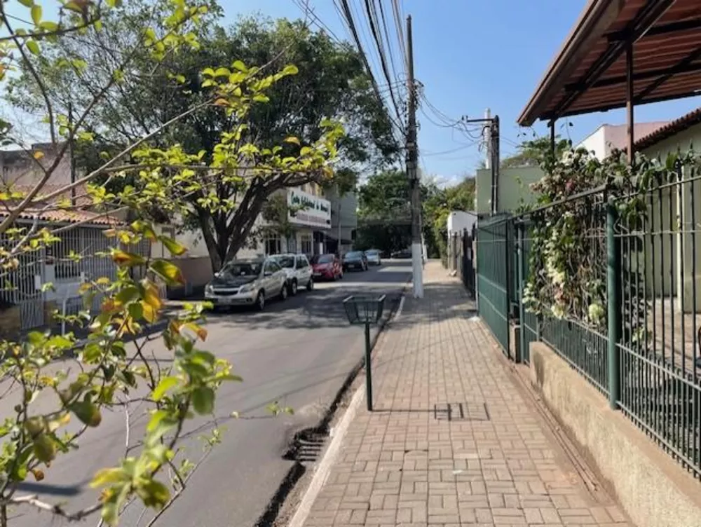 Loja-Salão, 370 m² - Foto 1