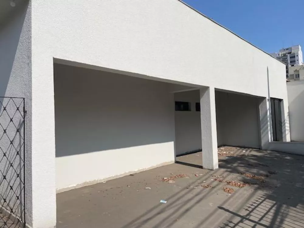 Loja-Salão, 370 m² - Foto 5
