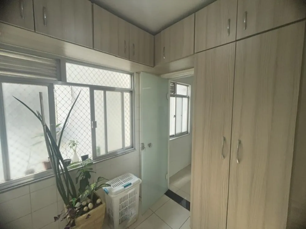 Apartamento, 3 quartos, 144 m² - Foto 41