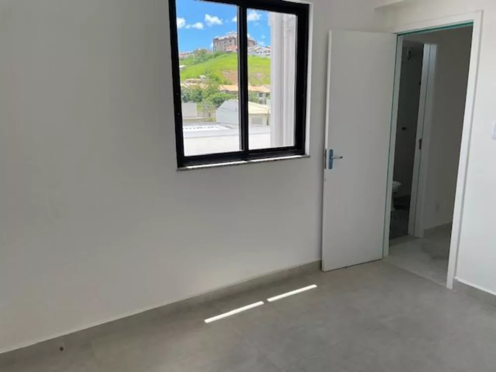 Apartamento, 3 quartos, 121 m² - Foto 23
