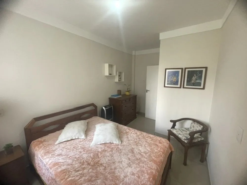 Apartamento, 3 quartos, 144 m² - Foto 25