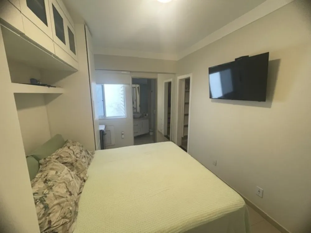 Apartamento, 3 quartos, 144 m² - Foto 15
