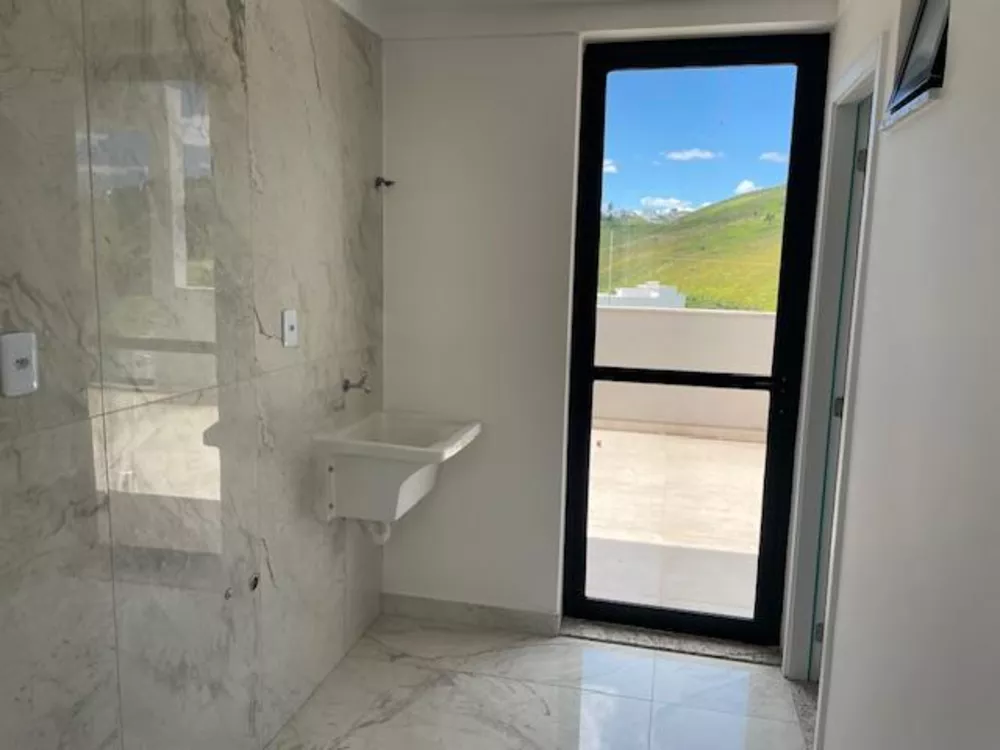 Apartamento, 3 quartos, 121 m² - Foto 22