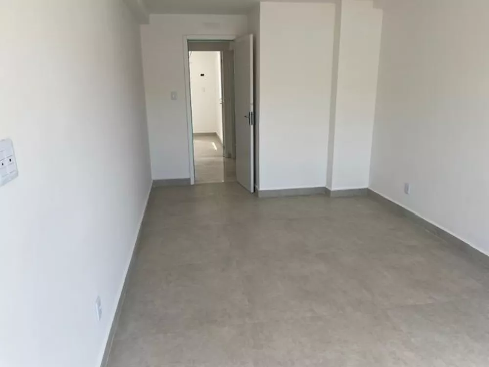 Apartamento, 3 quartos, 121 m² - Foto 25