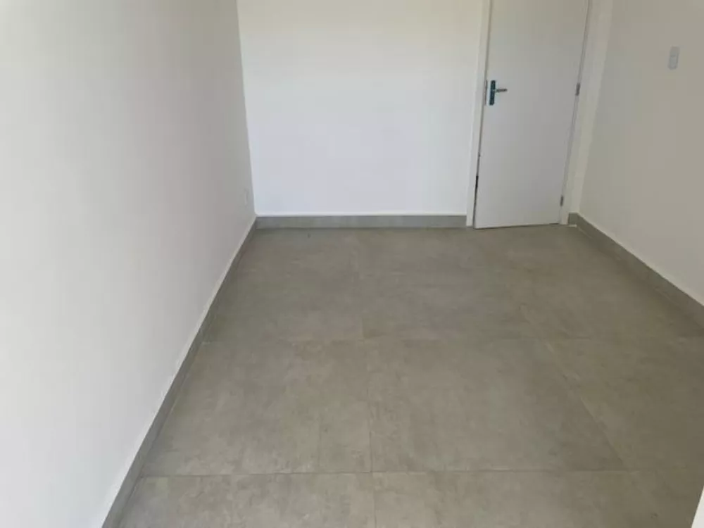 Apartamento, 3 quartos, 121 m² - Foto 3