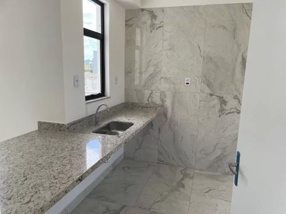 Apartamento, 3 quartos, 121 m² - Foto 28