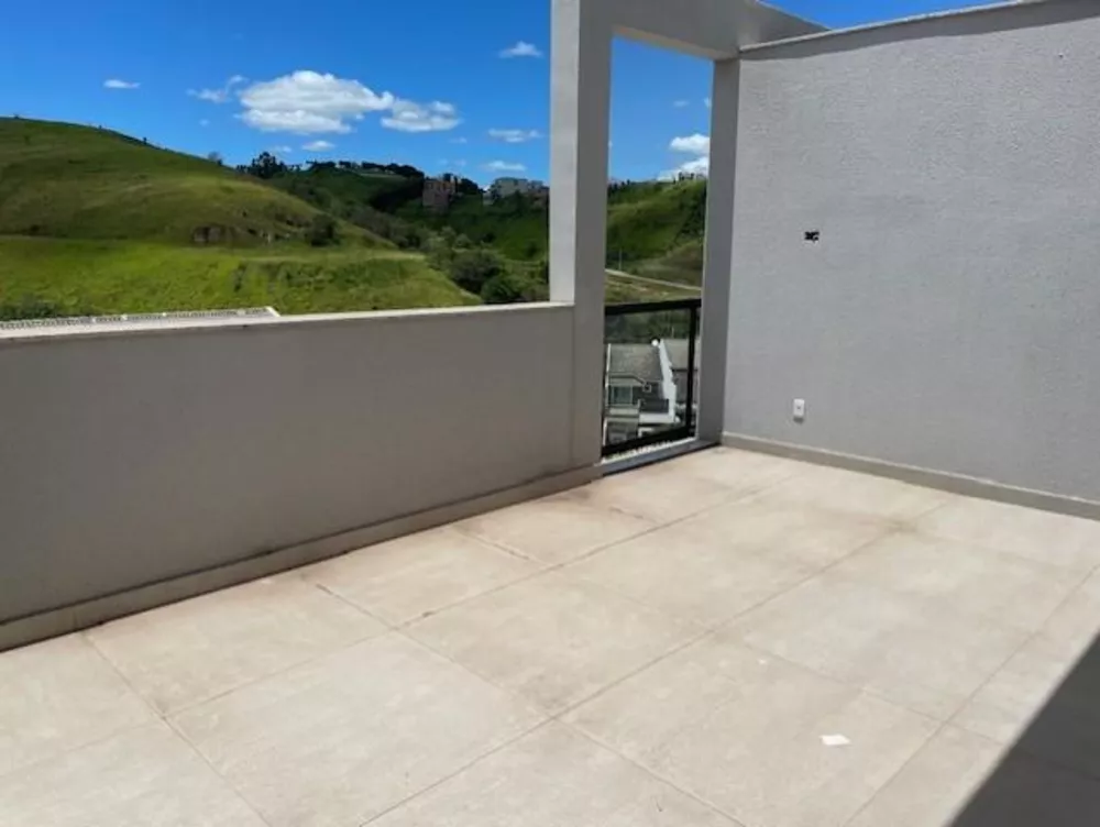 Apartamento, 3 quartos, 121 m² - Foto 21