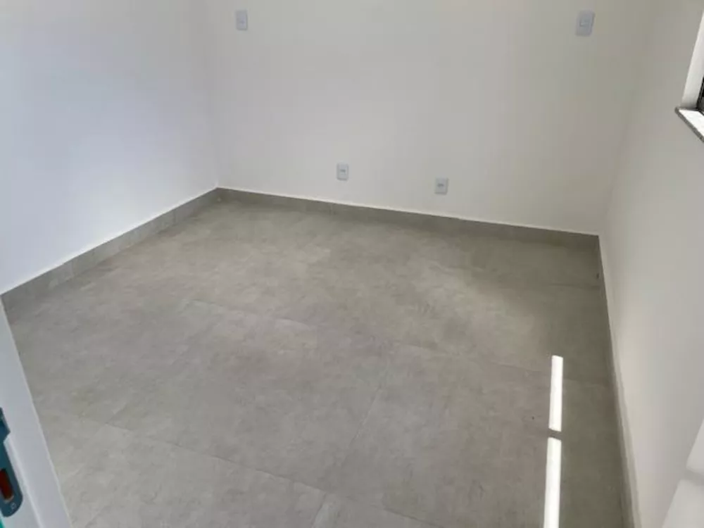 Apartamento, 3 quartos, 121 m² - Foto 20