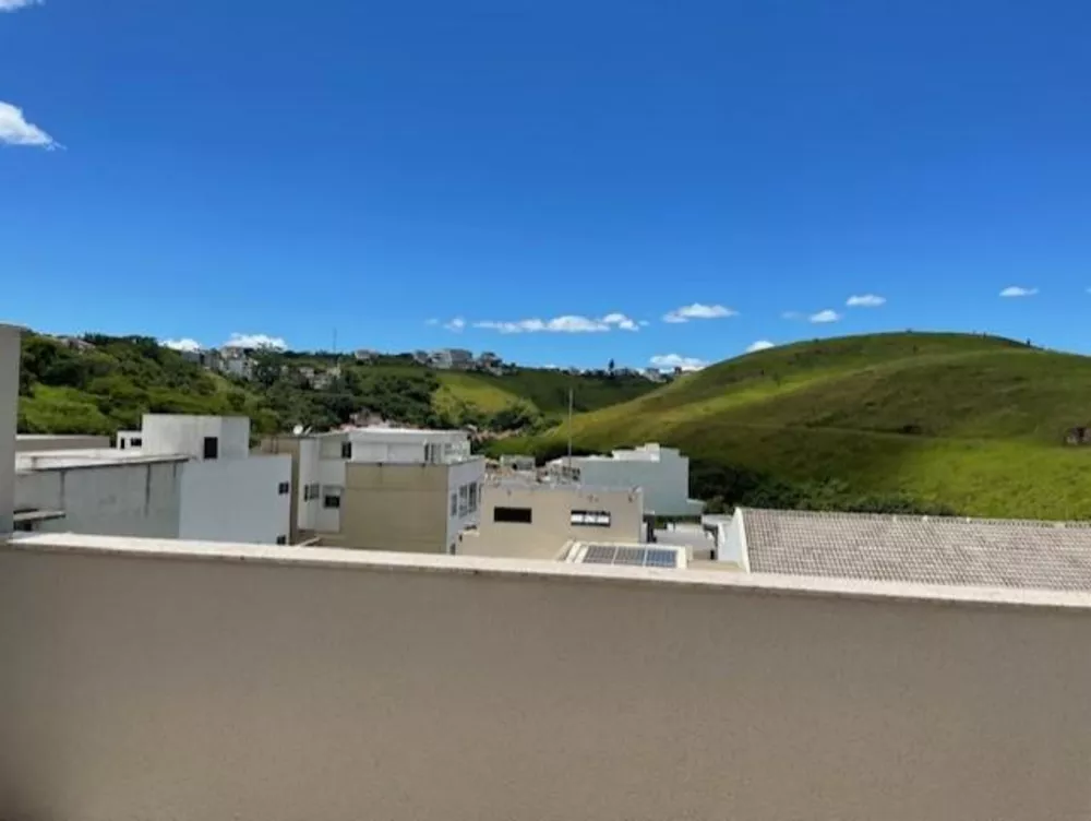 Apartamento, 3 quartos, 121 m² - Foto 2