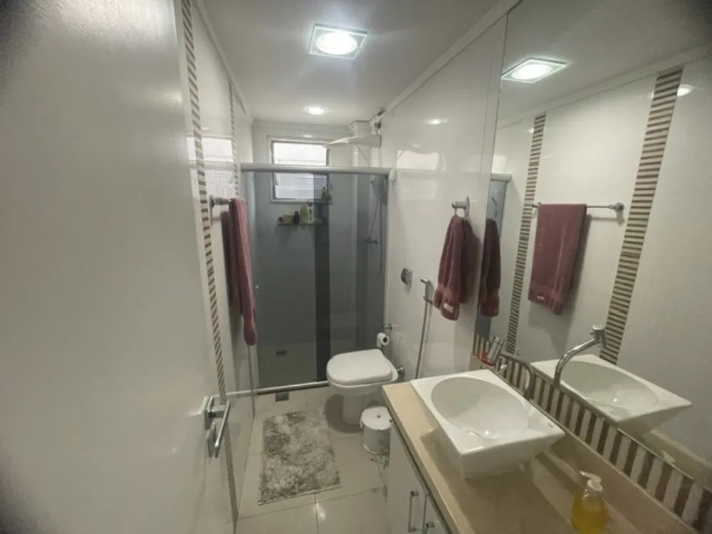 Apartamento, 3 quartos, 144 m² - Foto 31