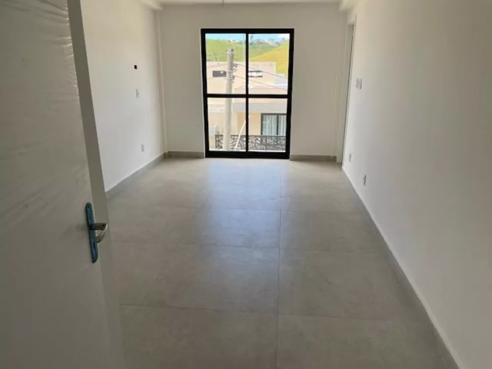 Apartamento, 3 quartos, 121 m² - Foto 6