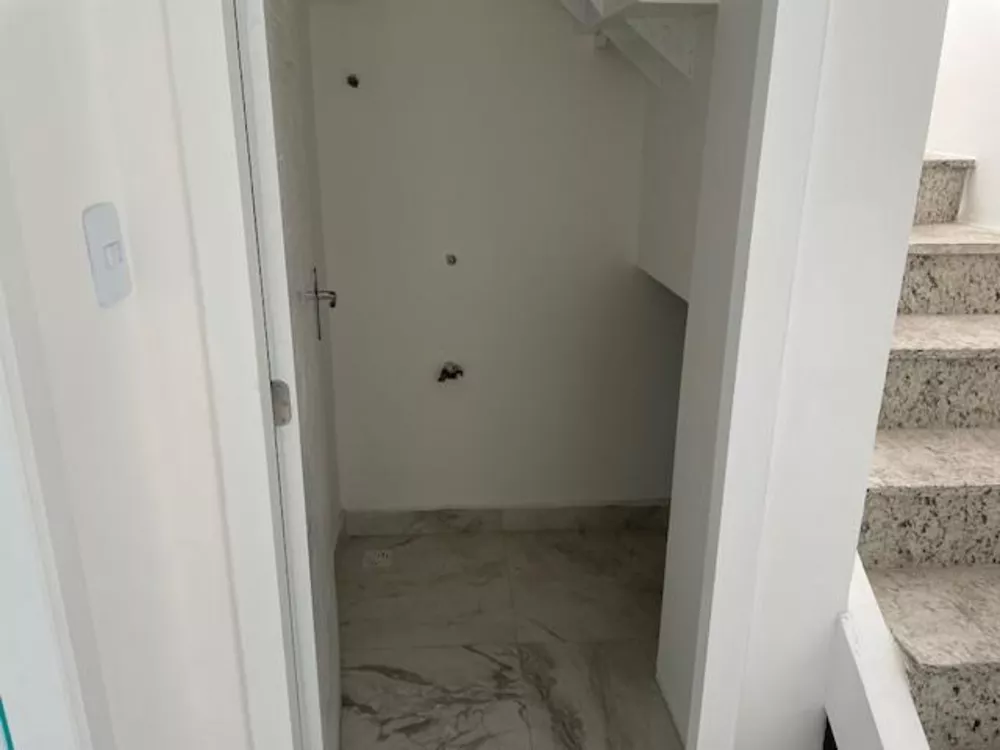 Apartamento, 3 quartos, 121 m² - Foto 4