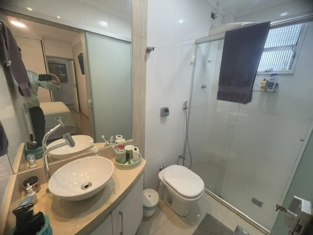 Apartamento, 3 quartos, 144 m² - Foto 21