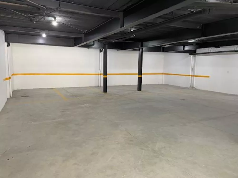 Apartamento, 3 quartos, 121 m² - Foto 5