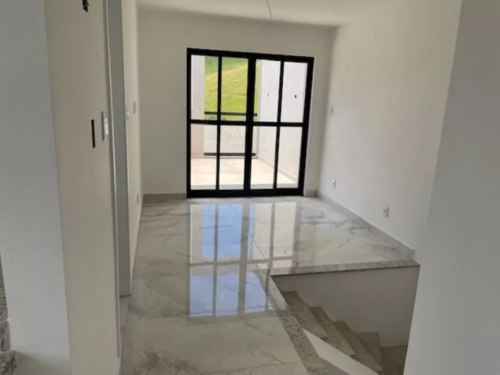 Apartamento, 3 quartos, 121 m² - Foto 24