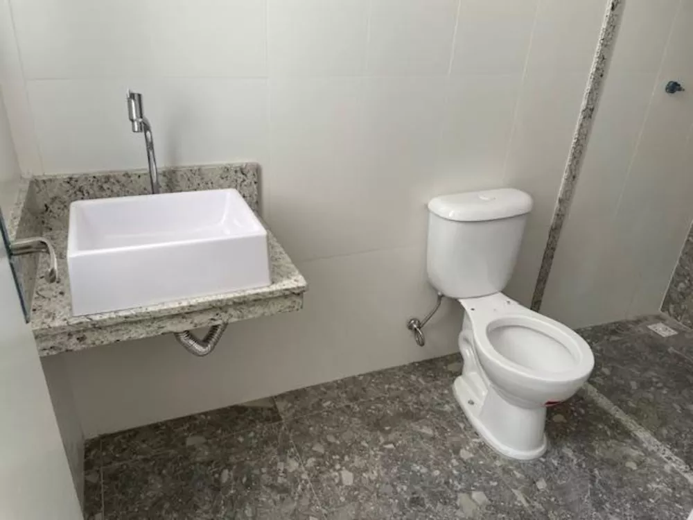Apartamento, 3 quartos, 121 m² - Foto 19