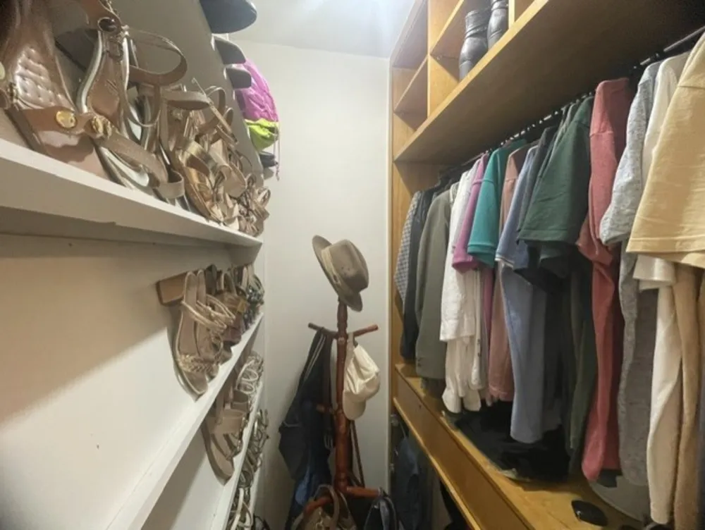 Apartamento, 3 quartos, 144 m² - Foto 19