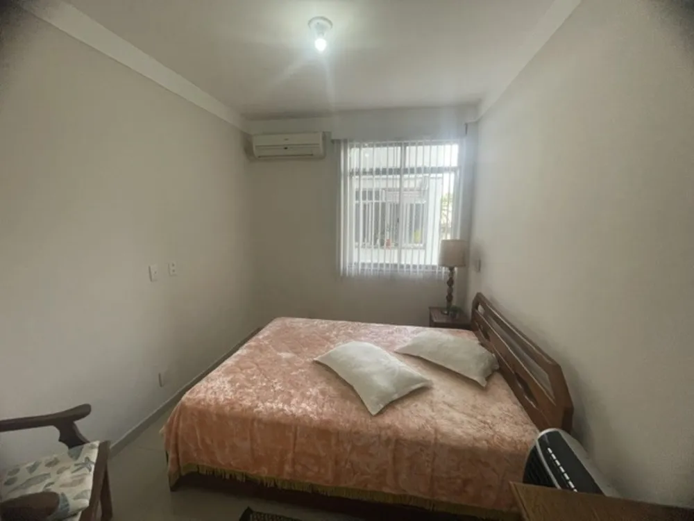 Apartamento, 3 quartos, 144 m² - Foto 24