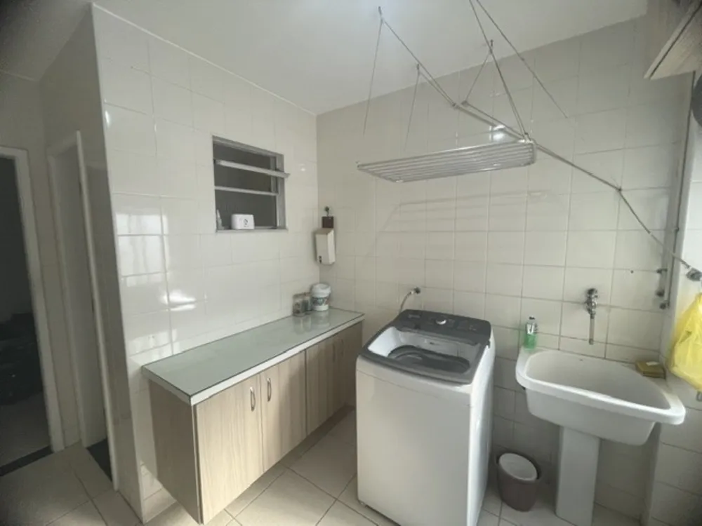 Apartamento, 3 quartos, 144 m² - Foto 39