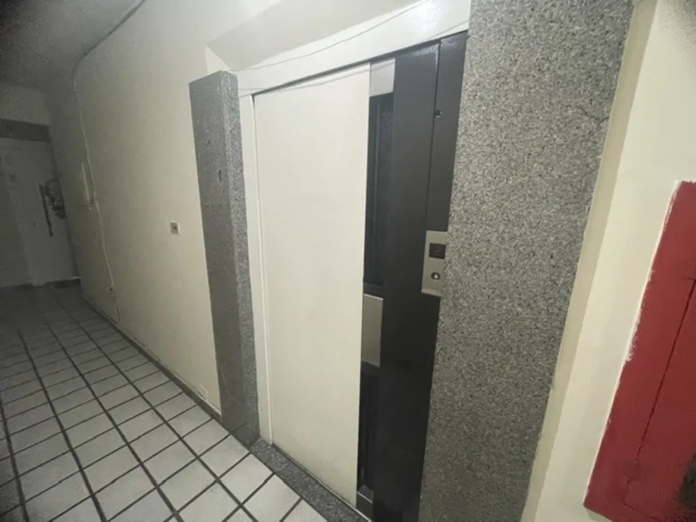 Apartamento, 3 quartos, 144 m² - Foto 5