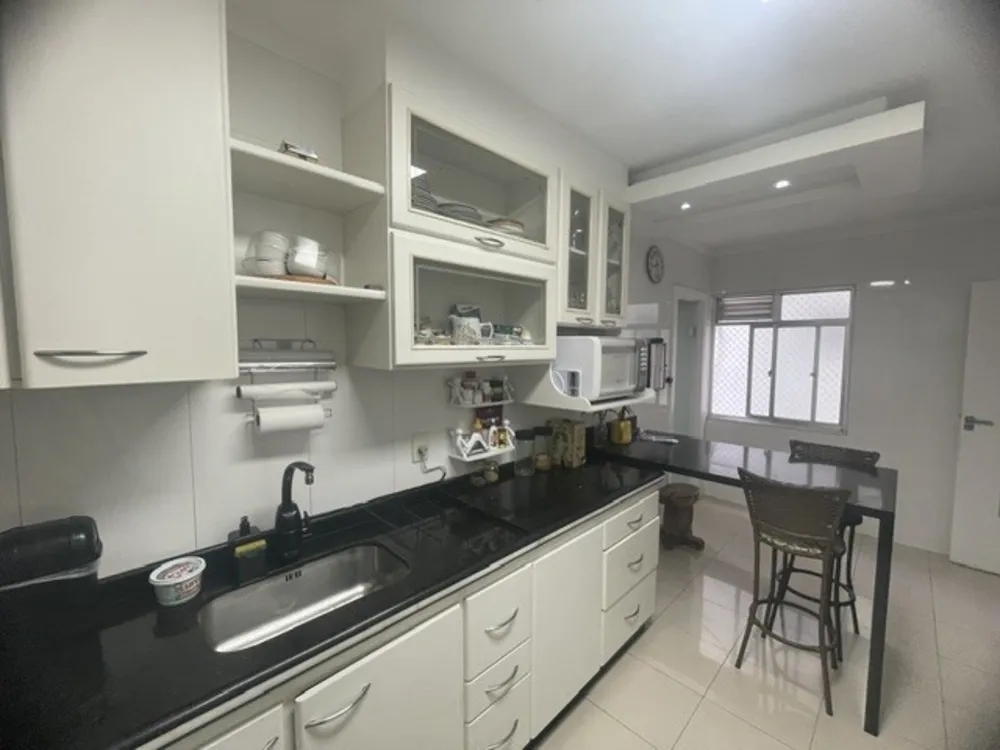 Apartamento, 3 quartos, 144 m² - Foto 38