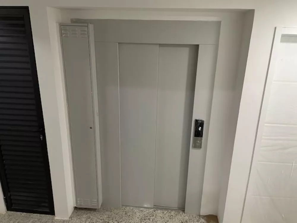 Apartamento, 3 quartos, 121 m² - Foto 26