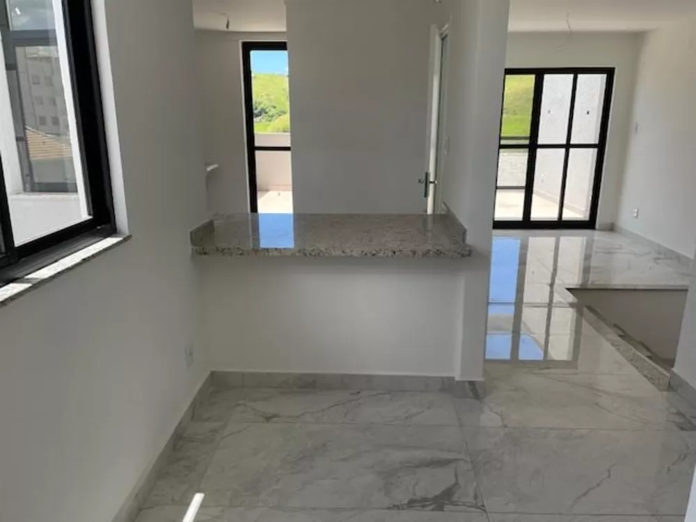 Apartamento, 3 quartos, 121 m² - Foto 27