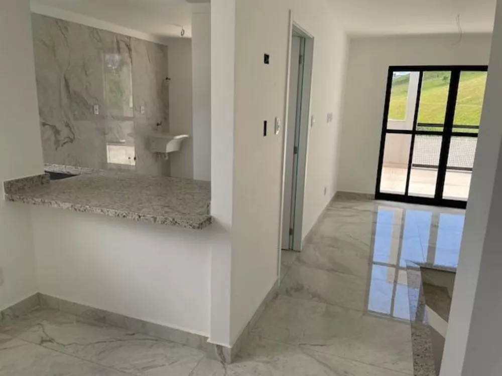 Apartamento, 3 quartos, 121 m² - Foto 8