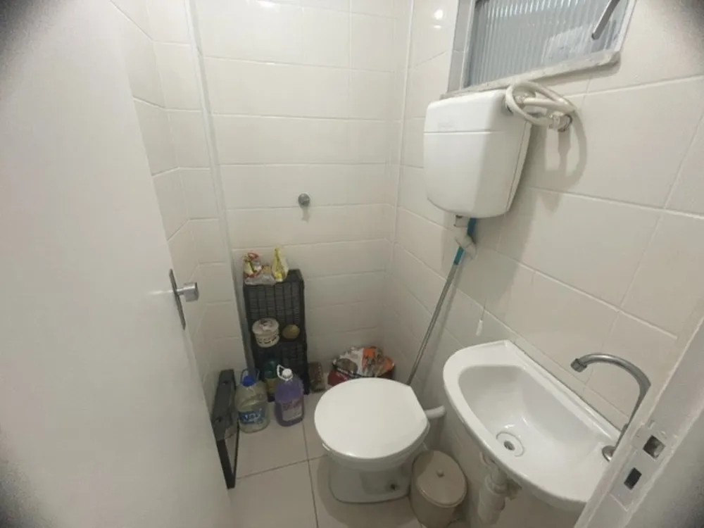 Apartamento, 3 quartos, 144 m² - Foto 46