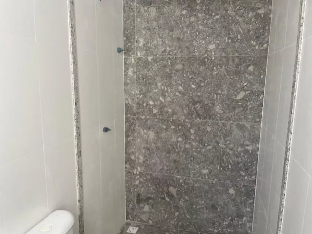 Apartamento, 3 quartos, 121 m² - Foto 14