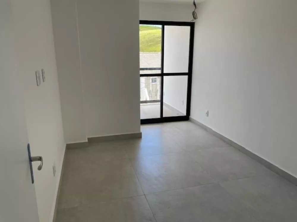 Apartamento, 3 quartos, 121 m² - Foto 1
