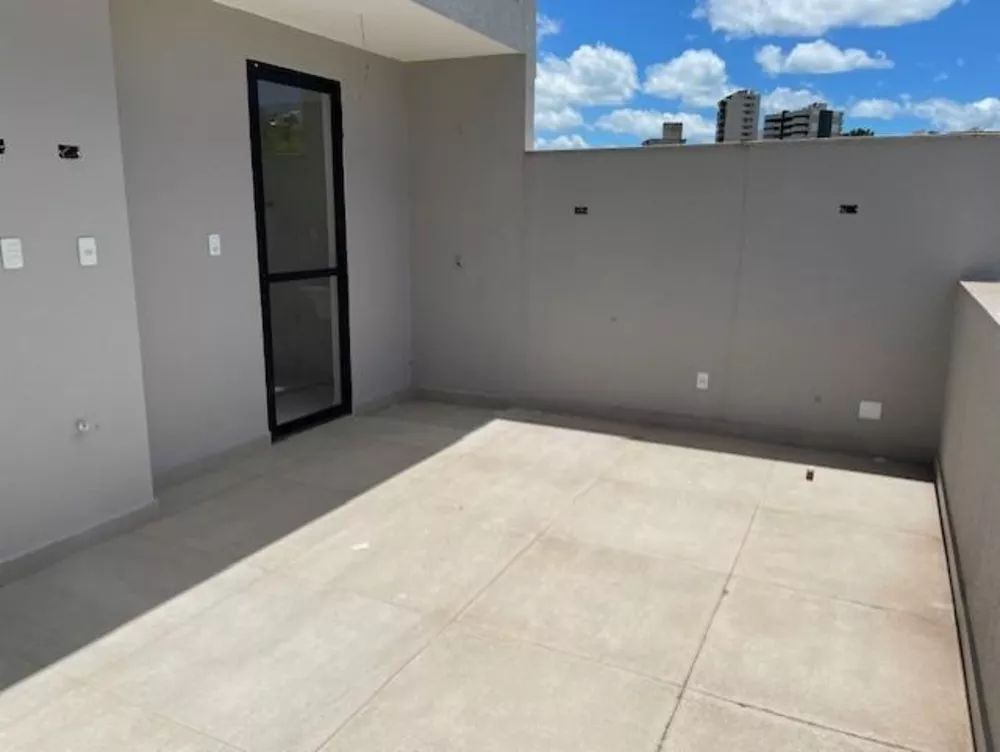 Apartamento, 3 quartos, 121 m² - Foto 15