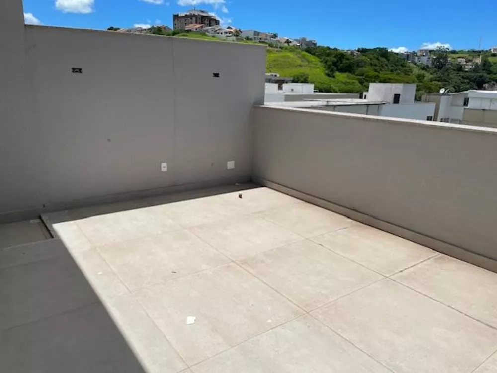 Apartamento, 3 quartos, 121 m² - Foto 7