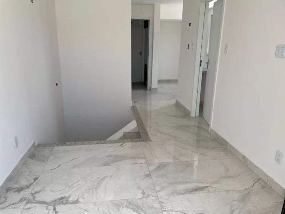 Apartamento, 3 quartos, 121 m² - Foto 18