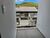 Apartamento, 3 quartos, 121 m² - Foto 4