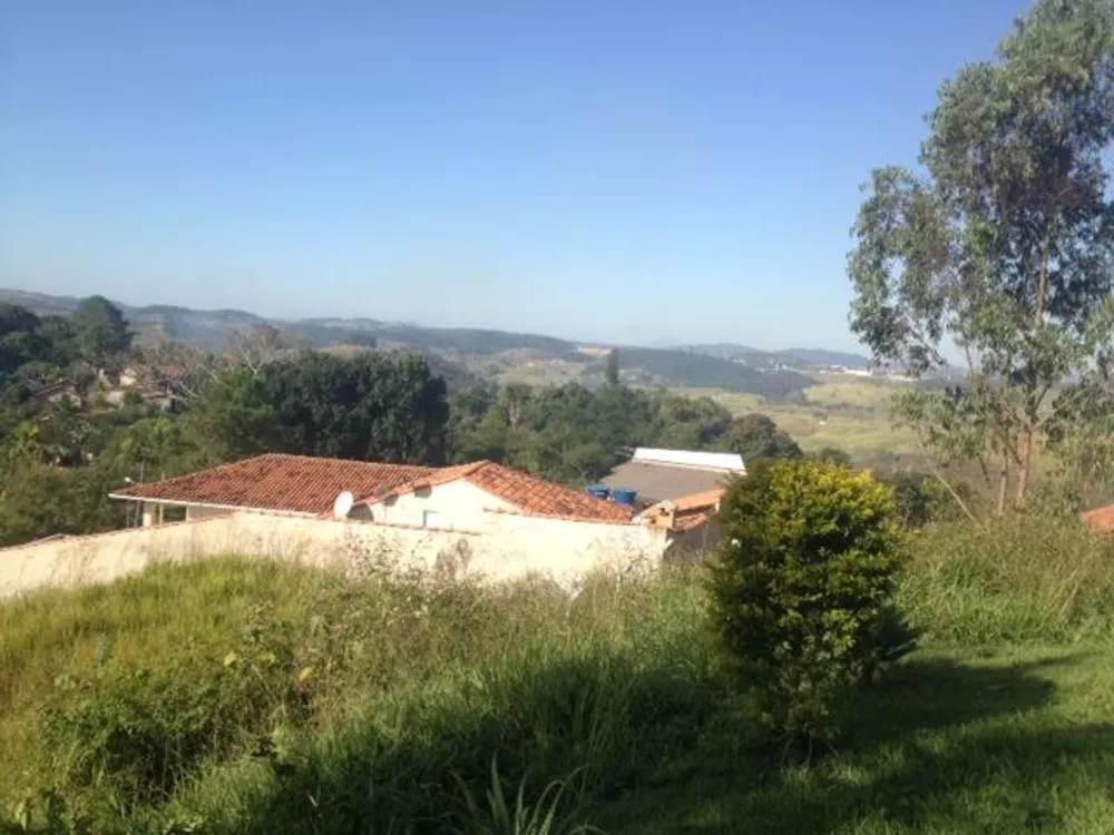 Terreno, 364 m² - Foto 4