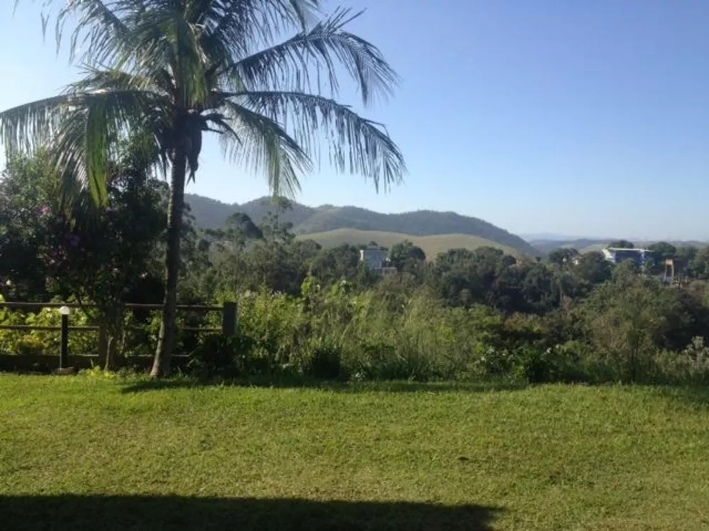 Terreno, 364 m² - Foto 7