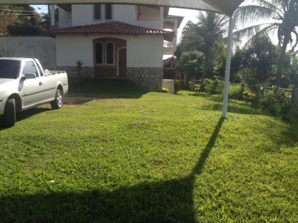 Terreno, 364 m² - Foto 2