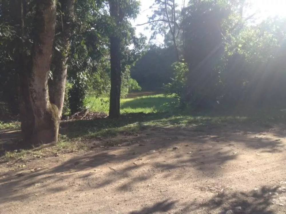 Terreno, 364 m² - Foto 12