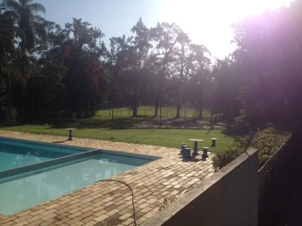 Terreno, 364 m² - Foto 17