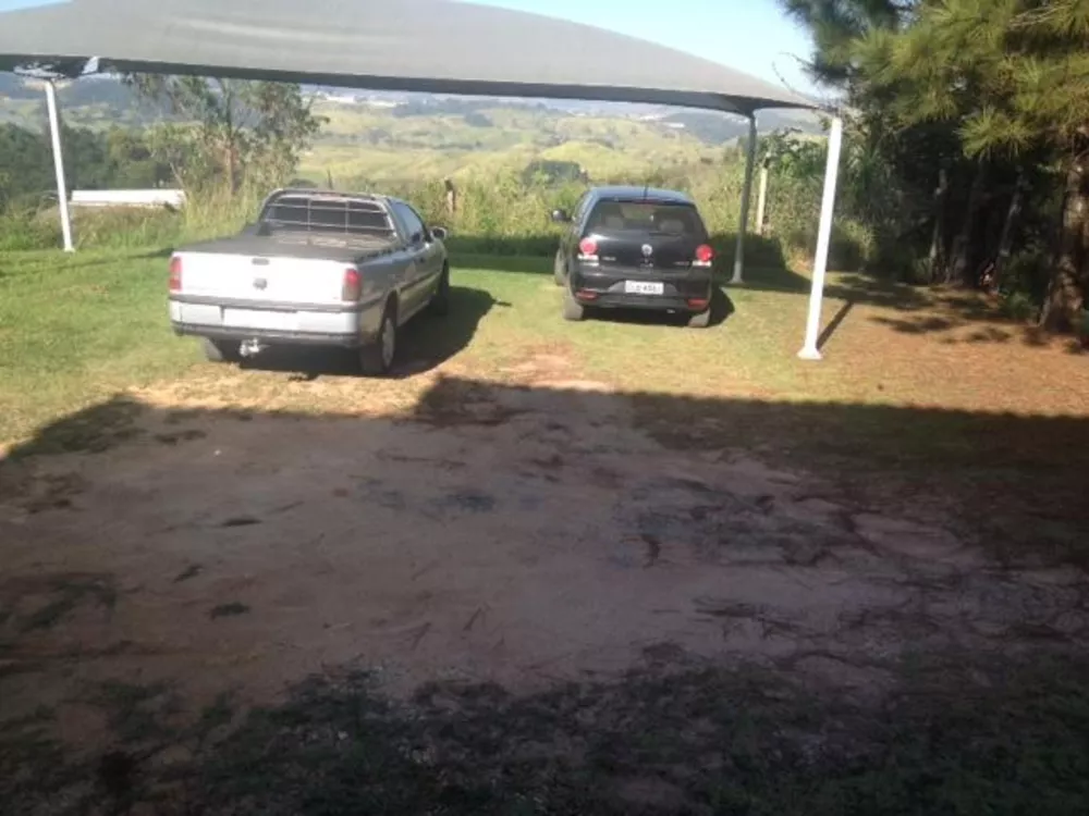 Terreno, 364 m² - Foto 6